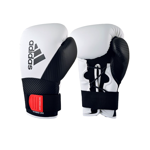 Adidas Boxhandske Hybrid 250 - 350