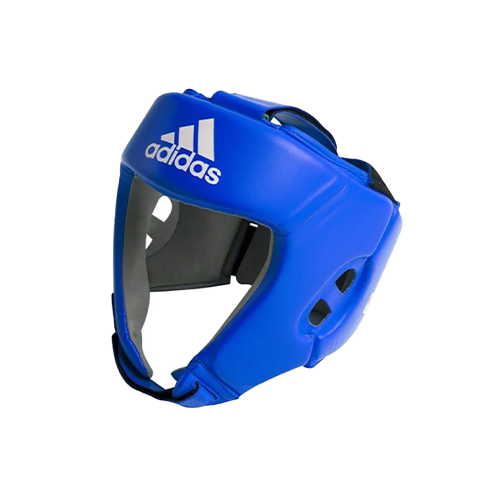 Adidas IBA Huvudskydd