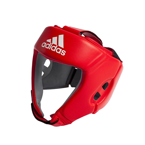 Adidas IBA Huvudskydd