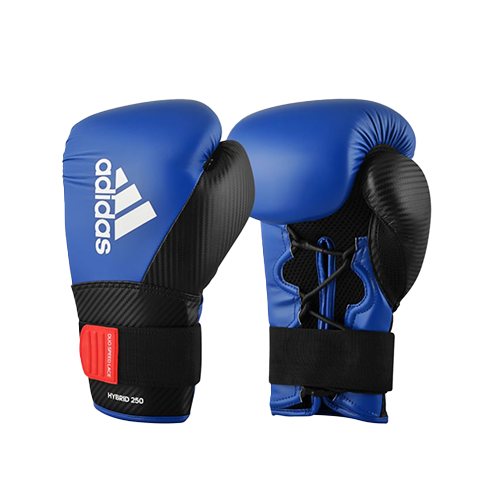 Adidas Boxhandske Hybrid 250 - 350