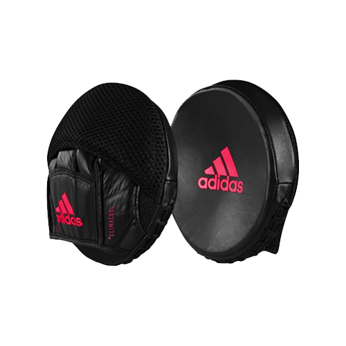 Adidas Disk Punch Mitt