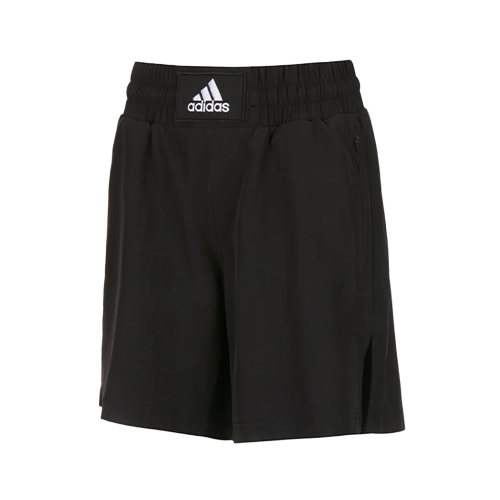 Adidas Boxwear Tech Shorts