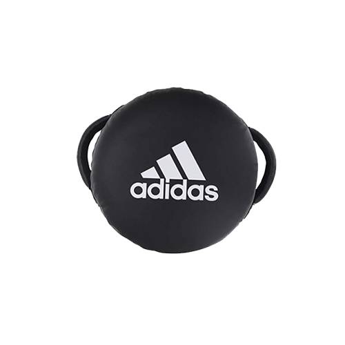 Adidas Round kick Shield Pad Strike