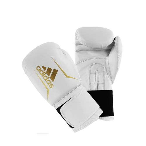 Adidas boxhandske Speed 50 (Flera färger)