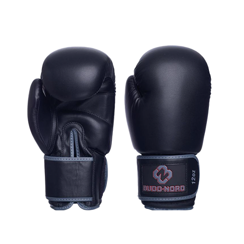 Budo-Nord Fight Gear Boxhandske Rogue