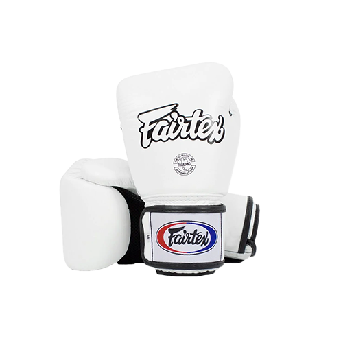 Boxningshandskar - Fairtex - BGV1