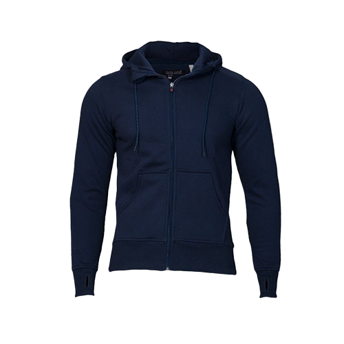 Budo-Nord Hooded sweatshirt Culture Sport