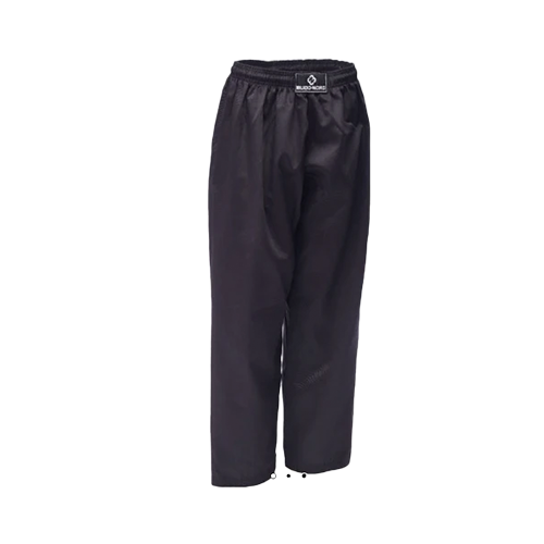 Budo-Nord workout pants